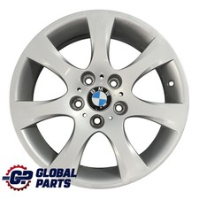 Bmw e90 e91 gebraucht kaufen  Deutschland