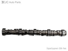 Camshaft chevrolet silverado for sale  Denver