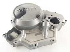 Yamaha yzf 125 gebraucht kaufen  Wennigsen
