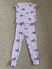 Kids george pyjamas for sale  BRIDGEND