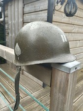 Coque casque idem d'occasion  Cambrai
