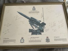 squadron prints for sale squadron prints for sale PRESTON