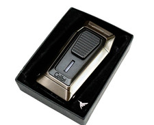 Colibri quantum triple for sale  Hacienda Heights