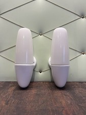 2er set vintage gebraucht kaufen  Gau-Algesheim