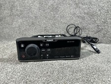 Fusion av755 marine for sale  Middletown