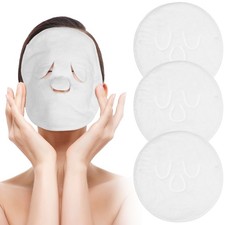 Pcs masque thermique d'occasion  Expédié en France