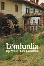 Terre lombardia credito usato  San Casciano in Val di Pesa