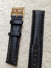 Bracelet montre sub d'occasion  Paris IX