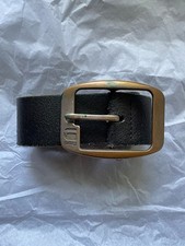 g star leather gebraucht kaufen g star leather gebraucht kaufen Berlin