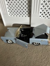 Bratz dolls cadillac for sale Bratz dolls cadillac for sale  GRIMSBY