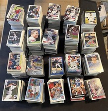 000 texas rangers for sale  Arlington