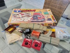 Vintage tyco us1 for sale  Yuma