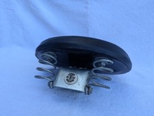 lepper leder sattel gebraucht kaufen lepper leder sattel gebraucht kaufen Bochum