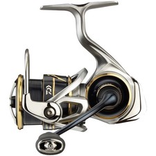 Moulinet daiwa airity d'occasion  Romans-sur-Isère