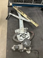 mercedes w124 cabrio gebraucht kaufen mercedes w124 cabrio gebraucht kaufen  Münster