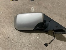 213085 außenspiegel bmw gebraucht kaufen  Kaiserslautern