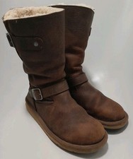 Ugg women kensington for sale  CAMBERLEY