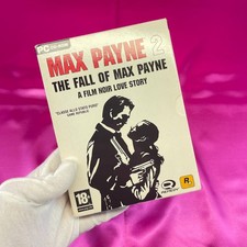 Max payne the usato  Reggio Emilia
