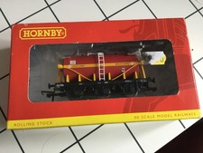 Hornby r6454 gauge for sale  STONEHOUSE