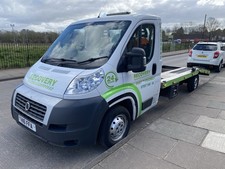 Fiat ducato 2.3 for sale Fiat ducato 2.3 for sale  LEICESTER