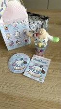 Tokidoki cinnamonroll sweet gebraucht kaufen  Vaterstetten