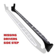 Rd3423 aluminium running for sale Rd3423 aluminium running for sale  UK