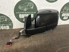 Discovery 2009 2013 for sale Discovery 2009 2013 for sale  KIDLINGTON