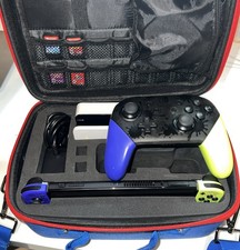 Nintendo switch oled for sale  Woodhaven