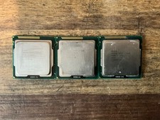 Joblot intel core for sale  RICHMOND