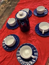 Set ddr mitropa gebraucht kaufen  Güsten