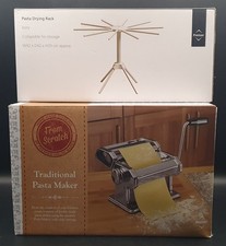 New traditional pasta for sale  STAMFORD