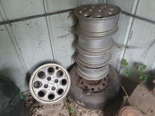 alloys pepperpots for sale alloys pepperpots for sale DONCASTER