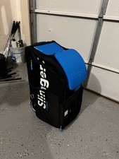 Tennis ball launcher for sale  Duluth