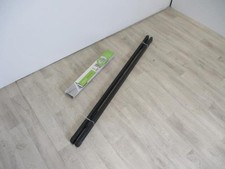 Barres toit audi d'occasion  La Chapelle-Saint-Luc