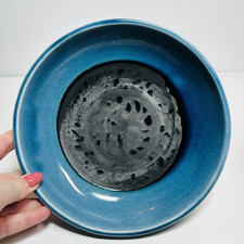 Lamorna vintage pottery for sale  NEWMARKET