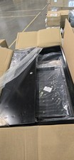 Used steel storage for sale  Rialto