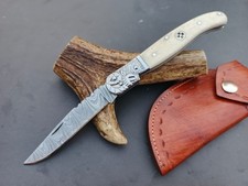 Couteau poche pliant d'occasion  Mulhouse-