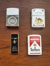Job lot collectible for sale Job lot collectible for sale  BEXHILL-ON-SEA