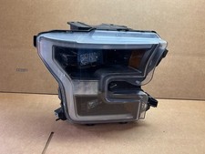 Oem 2017 2018 for sale  Franklin