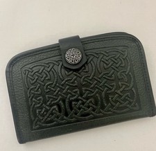 Oberon design green for sale  Liberty