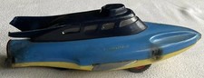 Vintage fairylite stingray for sale  NORWICH