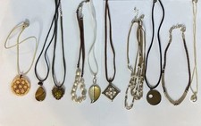 Lot pretty boho for sale  Slatington