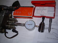 Extracteur pompe injection d'occasion  Château-Renard