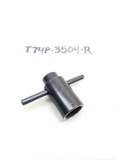 T74p 3504 otc for sale  Stanley