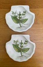 Vintage poole pottery for sale  CAMBRIDGE