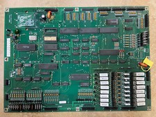 520 5003 cpu for sale  Miami