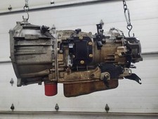 Silverado sierra speed for sale  Roaring Spring