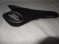 News selle san usato  Palestrina