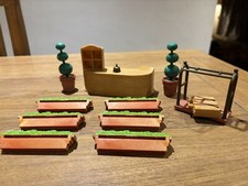 sylvanian families grand hotel for sale sylvanian families grand hotel for sale SHEFFIELD