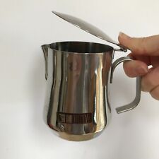 Motta stainless steel for sale  GUILDFORD